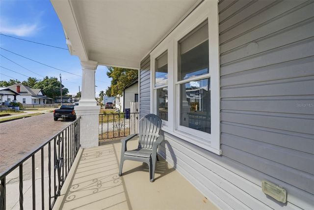 1024 E 19TH AVENUE, Tampa, FL 33605