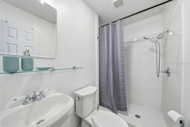 1024 E 19TH AVENUE, Tampa, FL 33605