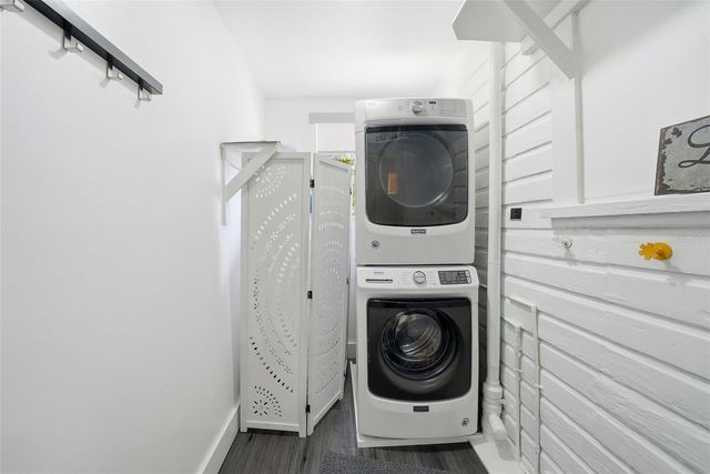 1024 E 19TH AVENUE, Tampa, FL 33605