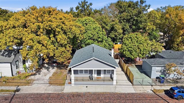 1024 E 19TH AVENUE, Tampa, FL 33605