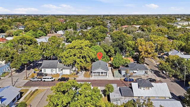 1024 E 19TH AVENUE, Tampa, FL 33605