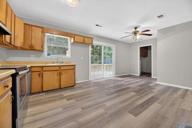 515 Darnell Street, Boaz, AL 35957