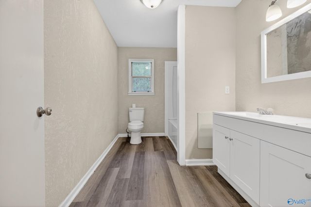 515 Darnell Street, Boaz, AL 35957