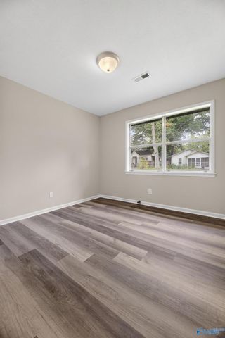 515 Darnell Street, Boaz, AL 35957