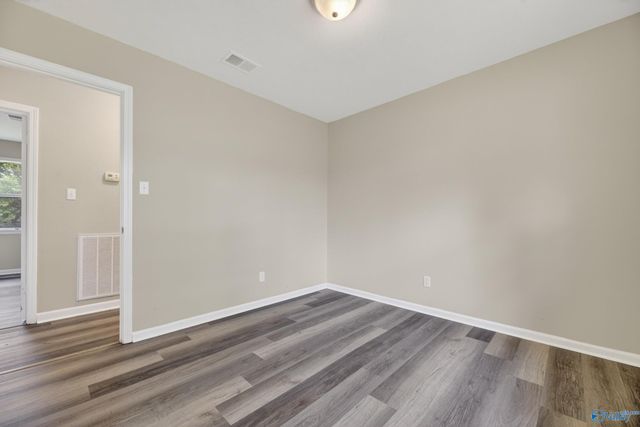 515 Darnell Street, Boaz, AL 35957