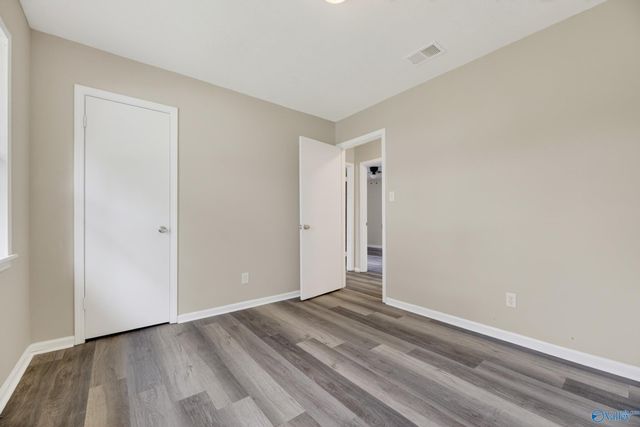 515 Darnell Street, Boaz, AL 35957