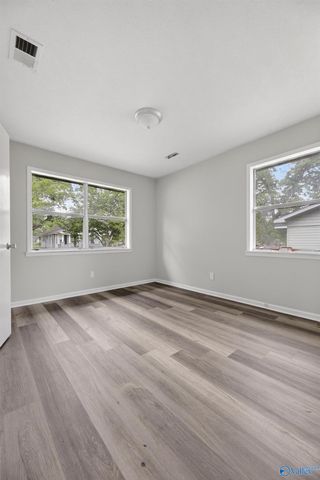 515 Darnell Street, Boaz, AL 35957
