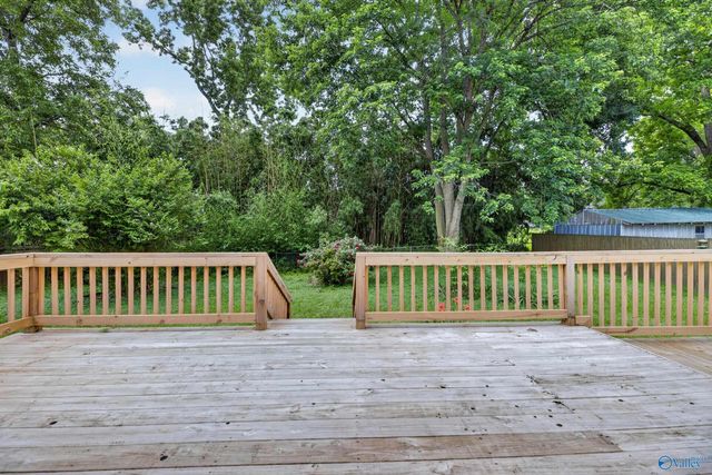 515 Darnell Street, Boaz, AL 35957
