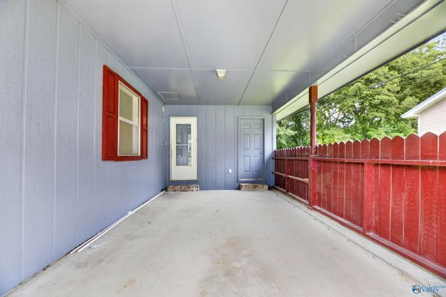 515 Darnell Street, Boaz, AL 35957