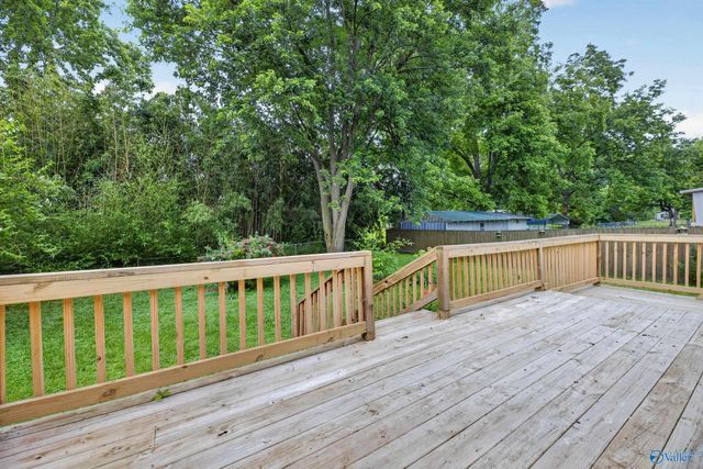 515 Darnell Street, Boaz, AL 35957