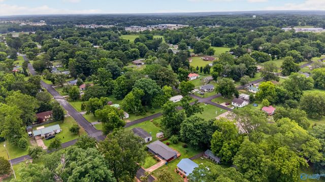 515 Darnell Street, Boaz, AL 35957