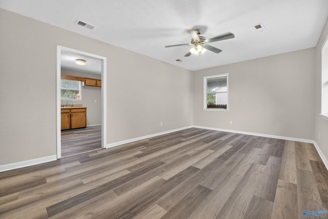 515 Darnell Street, Boaz, AL 35957