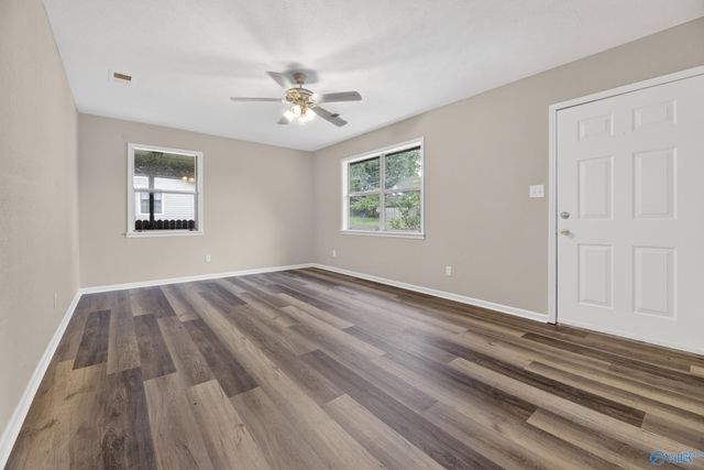 515 Darnell Street, Boaz, AL 35957