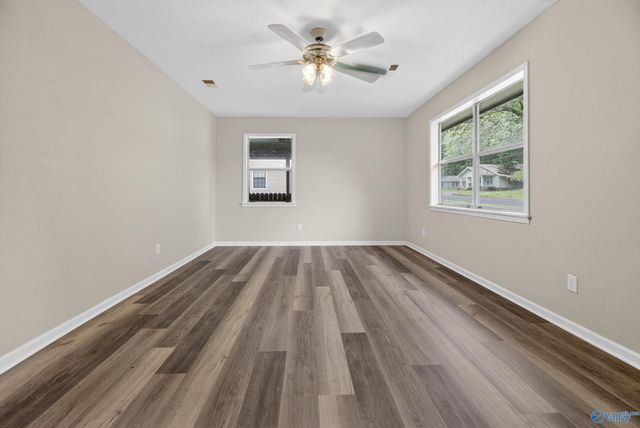 515 Darnell Street, Boaz, AL 35957