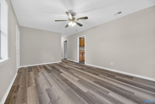 515 Darnell Street, Boaz, AL 35957
