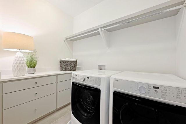 2528 Watkins WAY, Austin, TX 78746