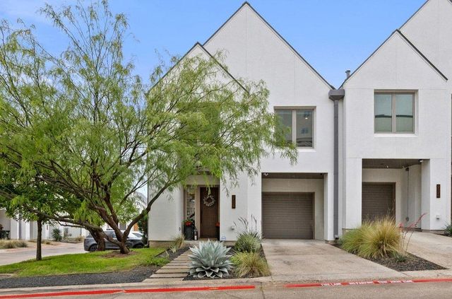 2528 Watkins WAY, Austin, TX 78746
