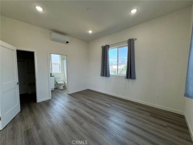 209 N Serrano Avenue, Los Angeles, CA 90004