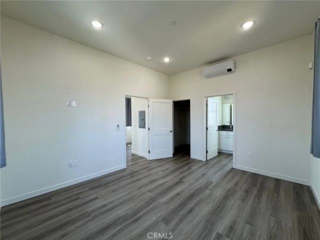 209 N Serrano Avenue, Los Angeles, CA 90004