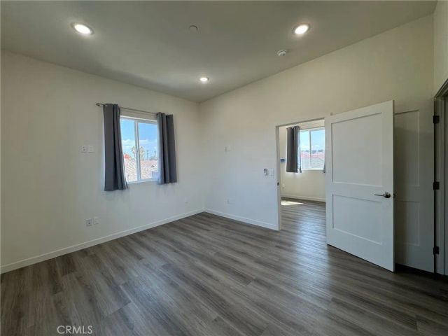 209 N Serrano Avenue, Los Angeles, CA 90004