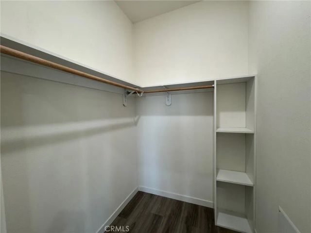 209 N Serrano Avenue, Los Angeles, CA 90004
