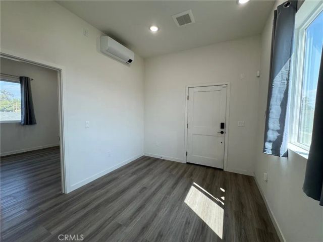 209 N Serrano Avenue, Los Angeles, CA 90004