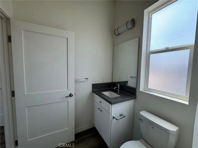 209 N Serrano Avenue, Los Angeles, CA 90004