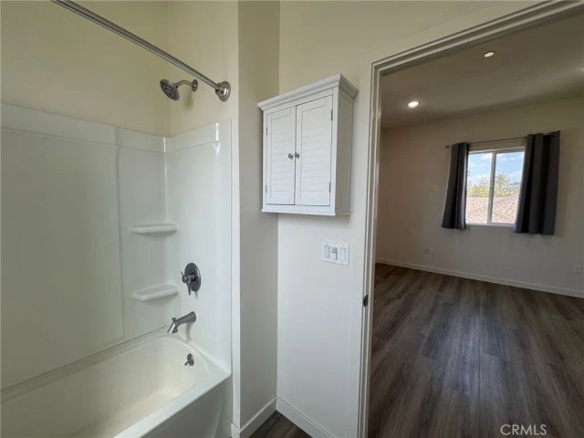 209 N Serrano Avenue, Los Angeles, CA 90004
