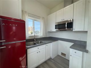 209 N Serrano Avenue, Los Angeles, CA 90004
