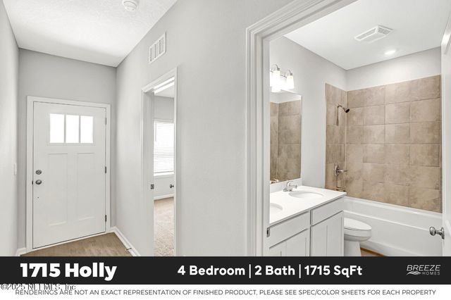 8421 HORSEBIT Circle 282, Jacksonville, FL 32219