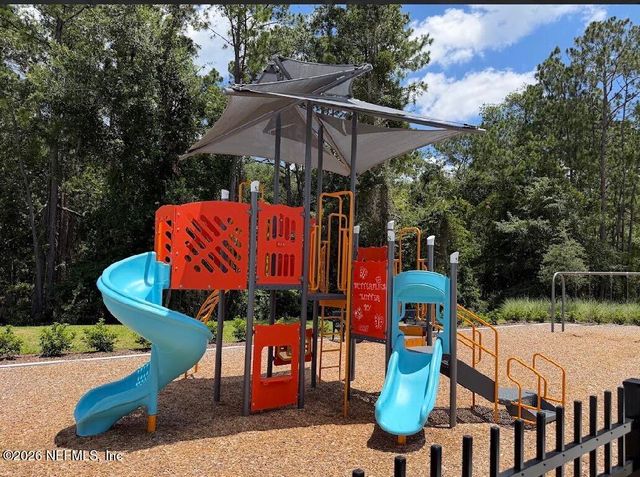 8421 HORSEBIT Circle 282, Jacksonville, FL 32219
