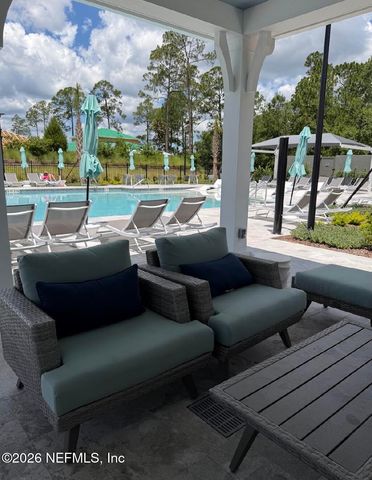 8421 HORSEBIT Circle 282, Jacksonville, FL 32219