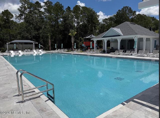 8421 HORSEBIT Circle 282, Jacksonville, FL 32219