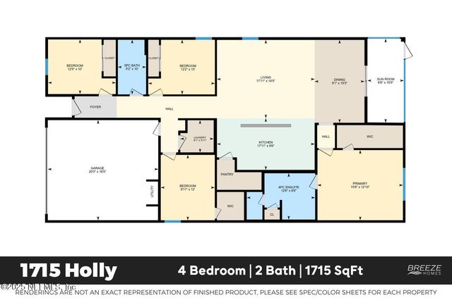 8421 HORSEBIT Circle 282, Jacksonville, FL 32219