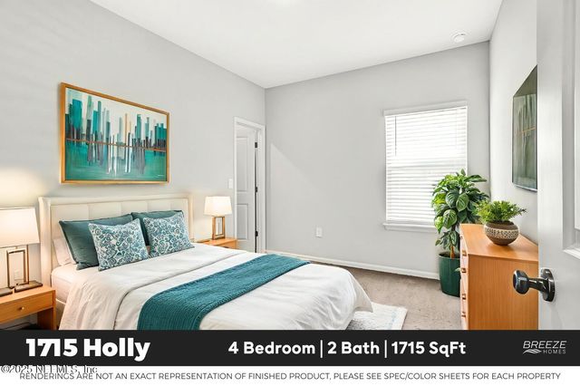 8421 HORSEBIT Circle 282, Jacksonville, FL 32219
