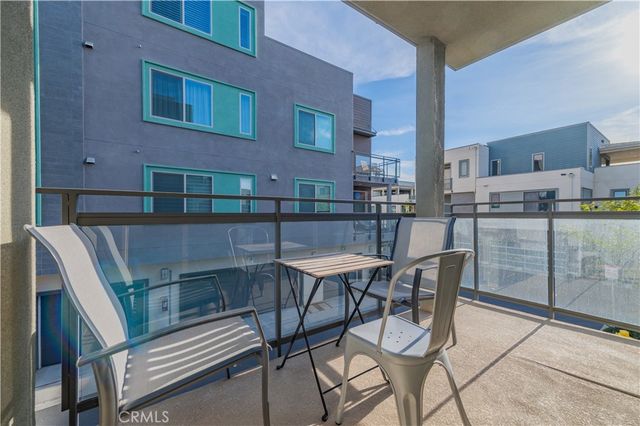 117 Bowery, Irvine, CA 92612