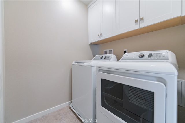 117 Bowery, Irvine, CA 92612