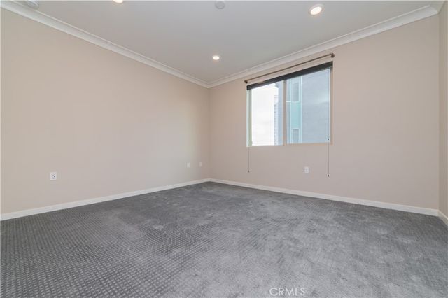 117 Bowery, Irvine, CA 92612