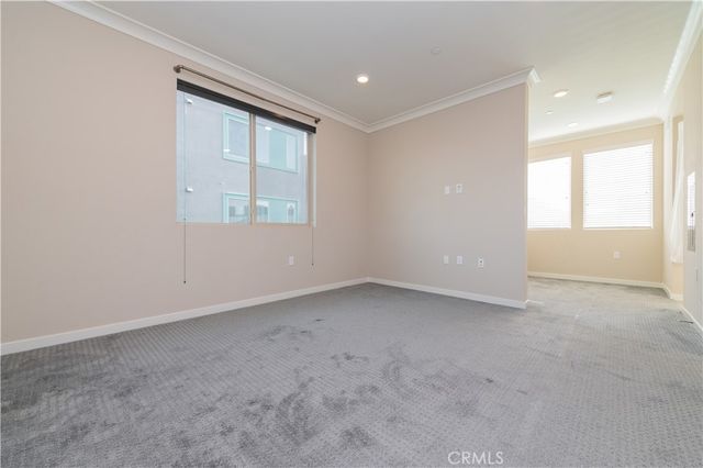 117 Bowery, Irvine, CA 92612