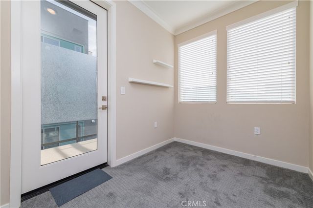 117 Bowery, Irvine, CA 92612