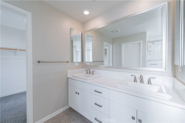 117 Bowery, Irvine, CA 92612