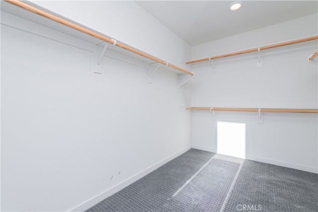 117 Bowery, Irvine, CA 92612