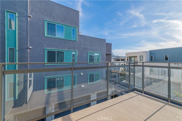 117 Bowery, Irvine, CA 92612