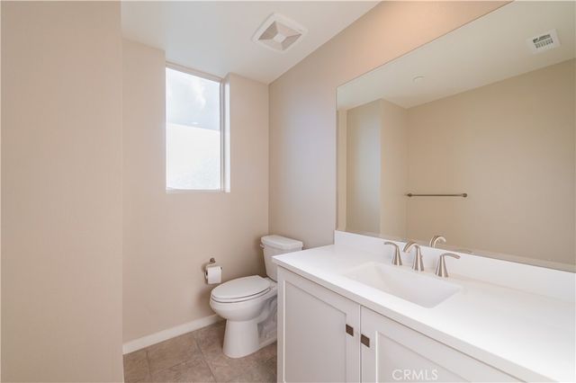 117 Bowery, Irvine, CA 92612