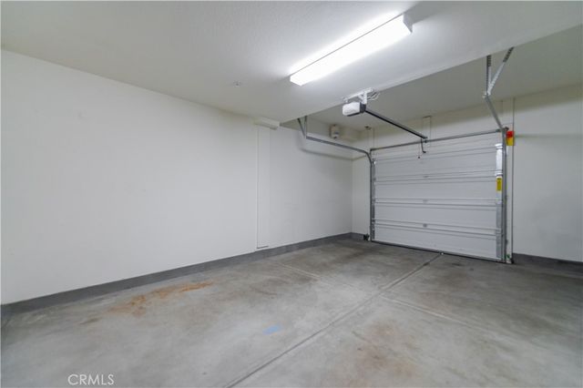 117 Bowery, Irvine, CA 92612