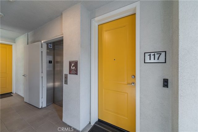 117 Bowery, Irvine, CA 92612