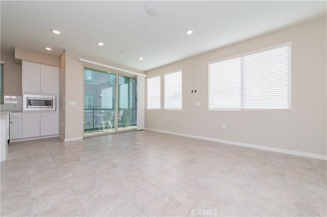 117 Bowery, Irvine, CA 92612