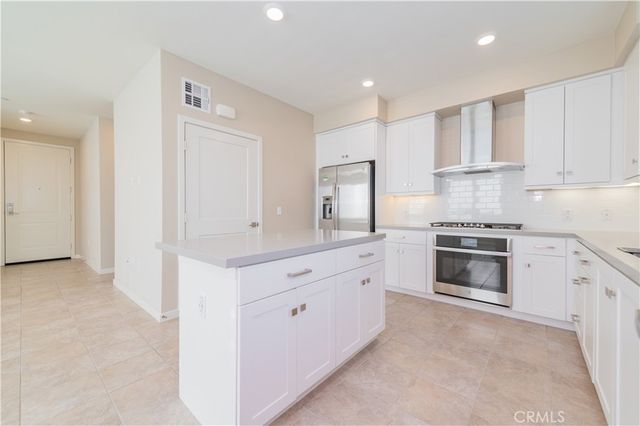 117 Bowery, Irvine, CA 92612