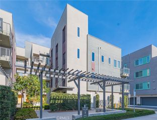 117 Bowery, Irvine, CA 92612