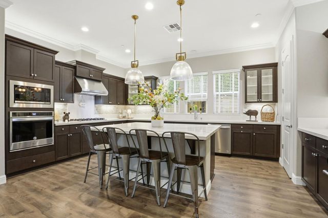 2951 Abrams Drive, Marina, CA 93933